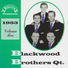 Blackwood Brothers