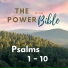 The power of the Bible