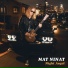 MAT NINAT