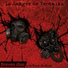La Sangre de Verónika feat. Aureliano Folle