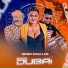 Banda Dubai