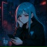 Neural Harmony