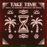 Hafex, Alp Atesoglu, CHUMA feat. Like Buraq