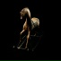 Elliphant, Baganda Records