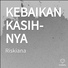 RISKIANA