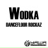 Dancefloor Rockaz