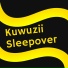 Kuwuzii