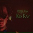 Kid Kay