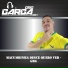 DJ GARGA GRG