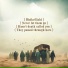 Mishary Rashid Alafasy