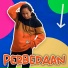 Fajar Sadboy