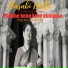 Basabi Datta
