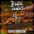 KIOTO-TODAY