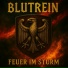 BLUTREIN