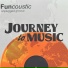 Funcoustic