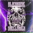 Blaynoise