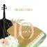 Muses Trio, Elena Kats-Chernin
