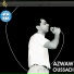 Azwaw Oussadi