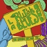 La Rural Blues Band