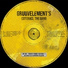 Gruuvelement's, Cotoraci