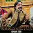 Khan Zeb