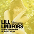 Lill Lindfors