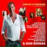 Dan Bigras feat. Luce Dufault