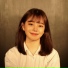 XISONYEON