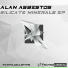 ALAN ASBESTOS