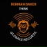 Herman Baker
