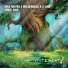 Max Meyer x Wilderness & A-Line