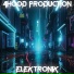 4hood production