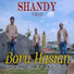 SHANDY TRIO