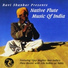 Alla Rakha, Vijay Raghav Rao