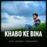 SIDDHARTH R.N.