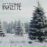 louisette