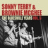Sonny Terry