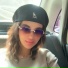 Anny