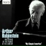 Chopin