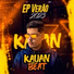 Kauan No Beat