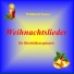 Willibald Tatzer