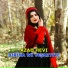 Azad Hevi