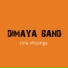 DIMAYA BAND