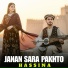 Hassina