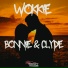 Wokkie