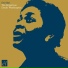 Dinah Washington