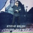 Steve Brush