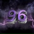 FreedomOfSpeech96