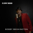 Bobby Washington