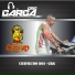 DJ GARGA GRG